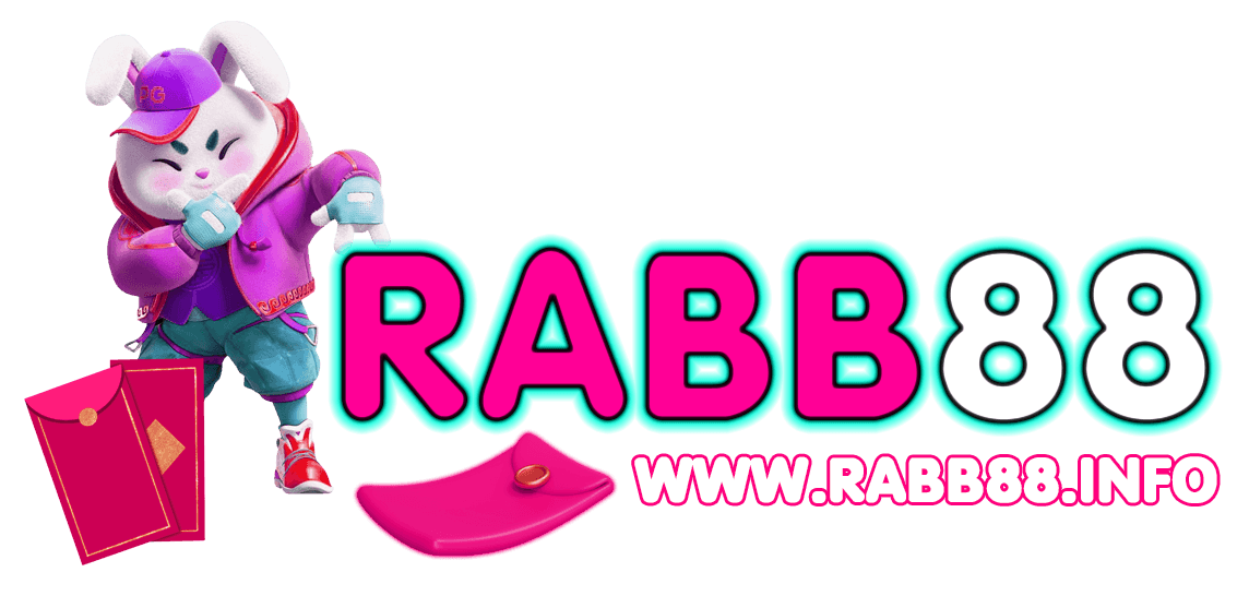 rabb88