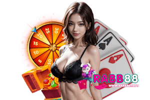 rabb casino